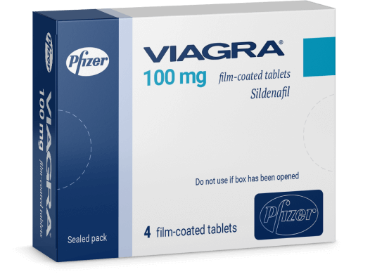 Viagra Originale